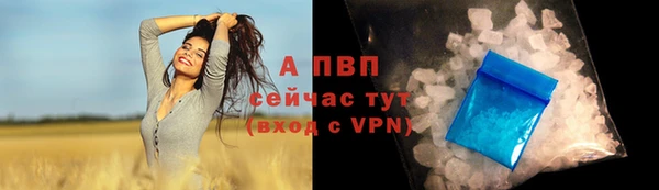 герыч Болхов