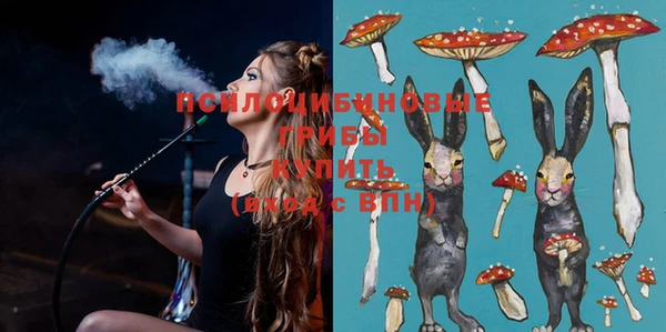марки lsd Бутурлиновка
